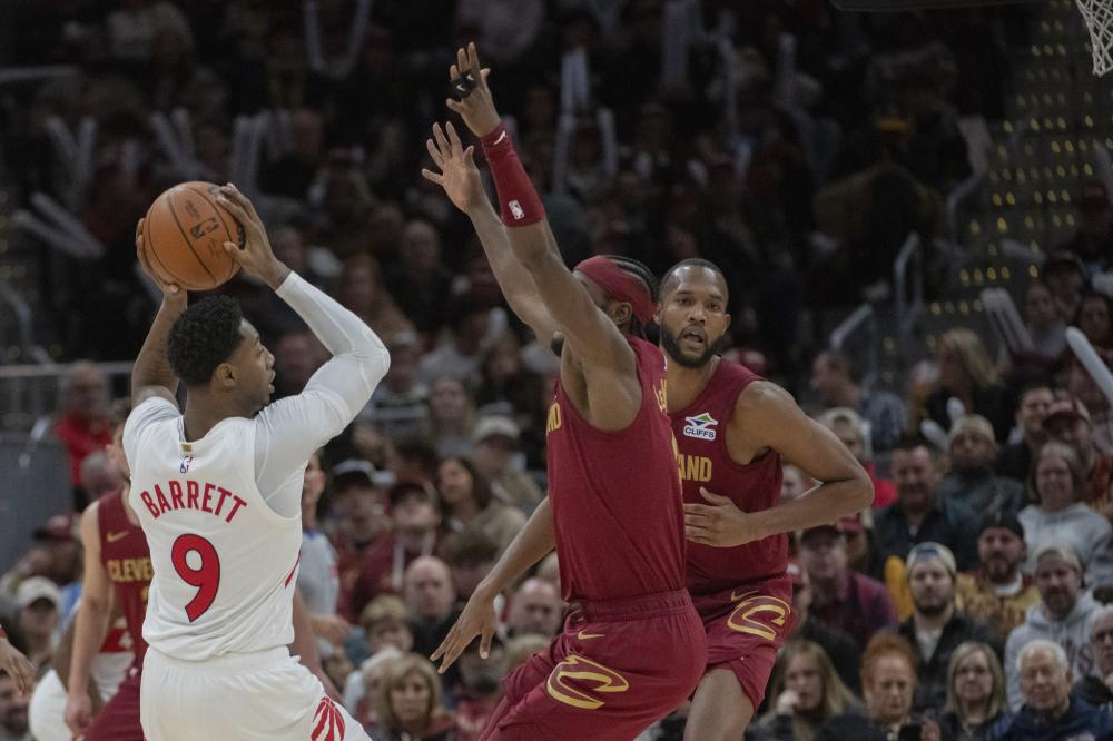 进球自然无 进球自然无