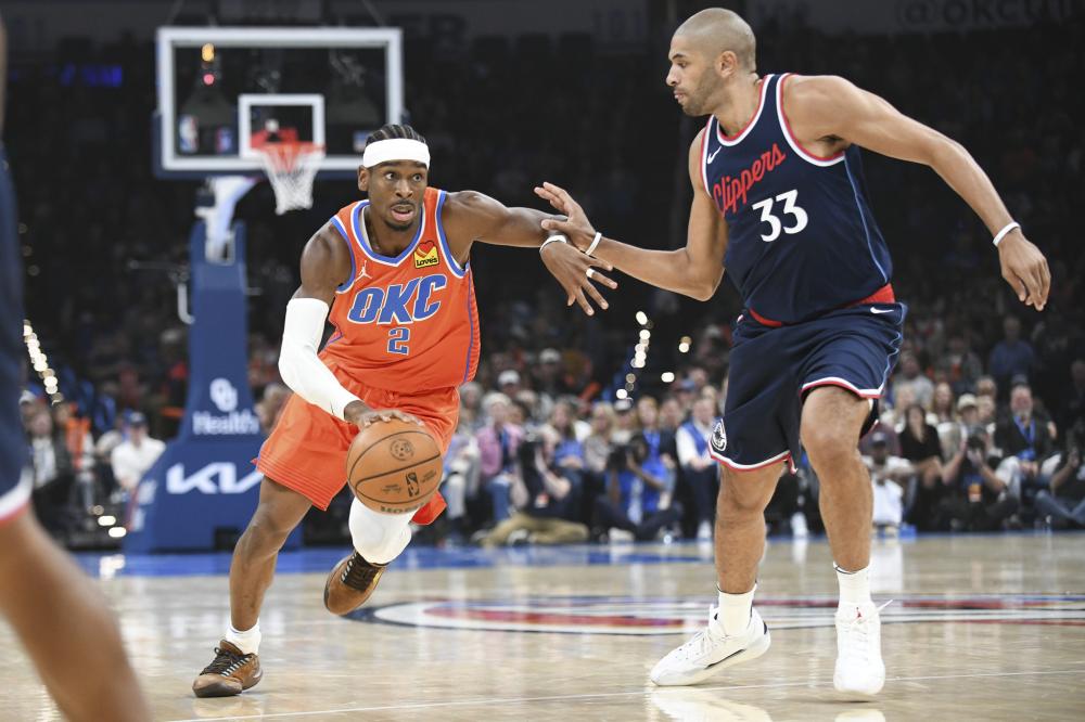 而新规下的 而新规下的