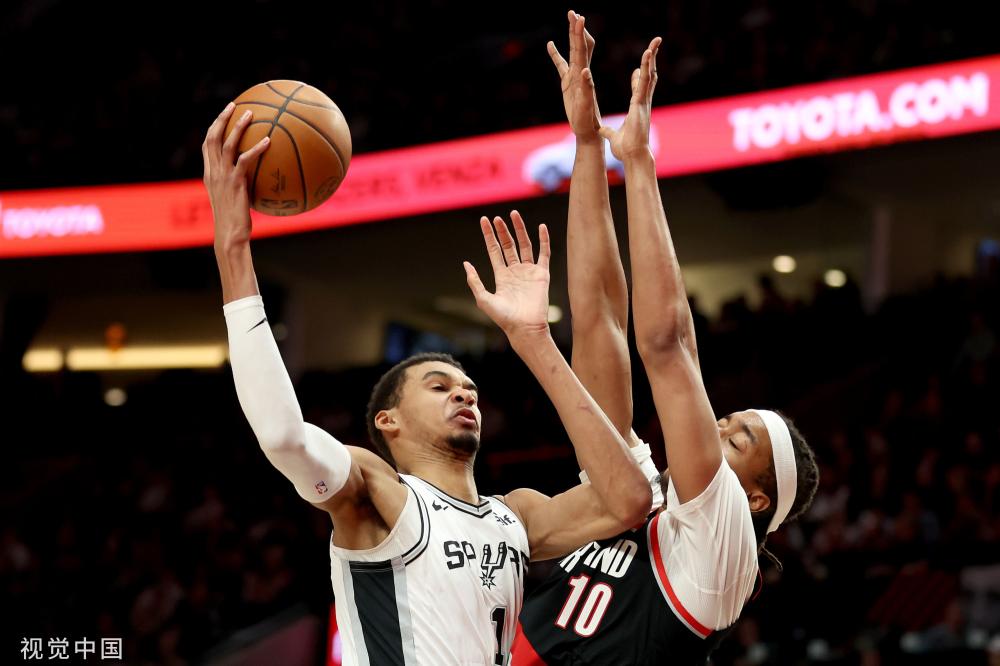 新判罚哲学 新判罚哲学