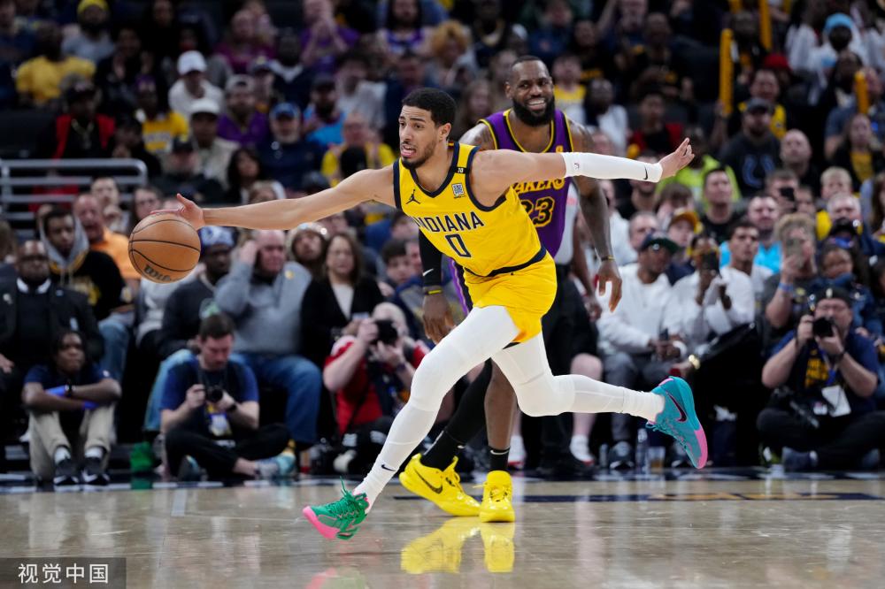 综合来看 综合来看