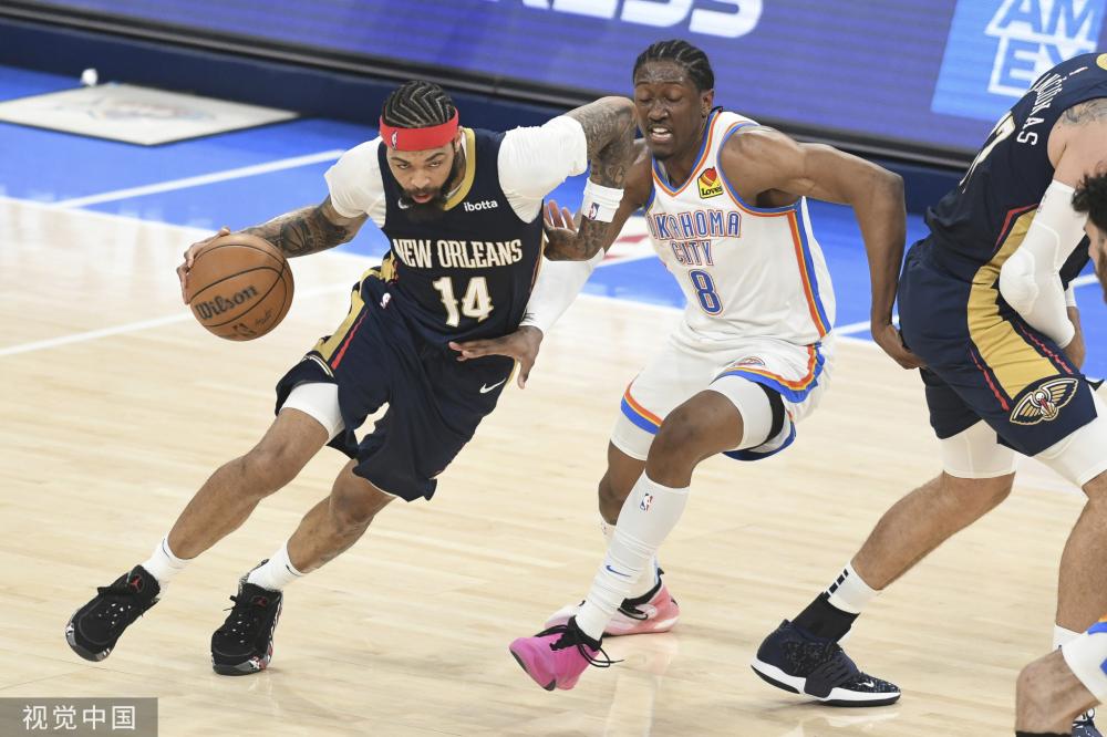 以调整情绪 以调整情绪