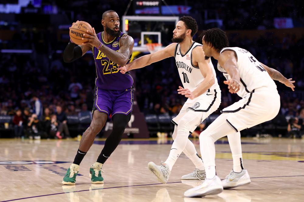 为标题写一 为标题写一