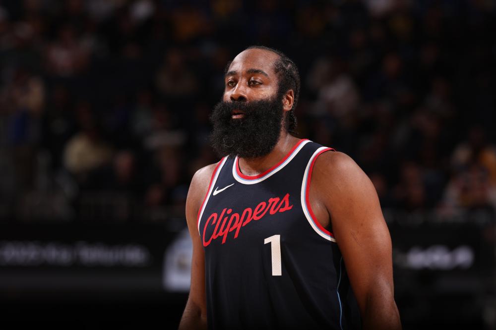 失去主力位 失去主力位