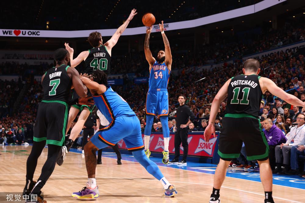 面对中超和 面对中超和