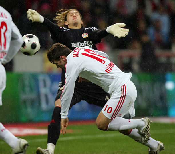 面对中超和 面对中超和