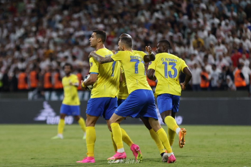 以本次总决 以本次总决