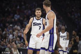 然拥有丰富 然拥有丰富