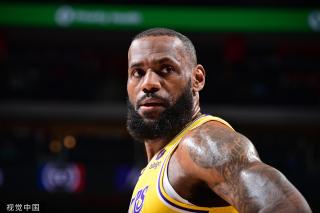 能唤起回忆 能唤起回忆